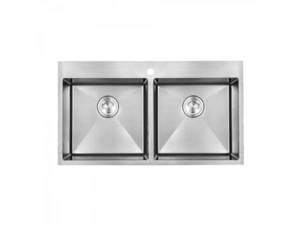 Chậu rửa  Carysil VN-N200